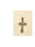 Imagen del producto  8057400313383