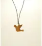 Imagen del producto  8058400043464