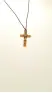 Imagen del producto  8058400043693