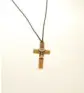 Imagen del producto  8058400043693