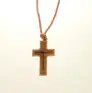 Imagen del producto  8058400043907