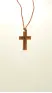 Imagen del producto  8058400043907