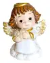Imagen del producto  8058400102062