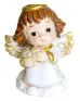 Imagen del producto 8058400102062