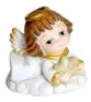 Imagen del producto  8058400102079