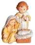 Imagen del producto  8058400102093