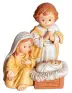 Imagen del producto  8058400102093