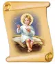Imagen del producto  8058400157093