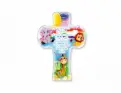 Imagen del producto  8058400163155
