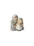 Imagen del producto  8058400186765