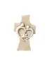 Imagen del producto  8058400202571