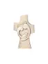 Imagen del producto  8058400202571