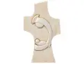 Imagen del producto  8058400202571