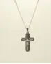 Imagen del producto  8058400206173