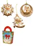 Imagen del producto  8058400316568