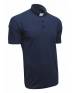 Imagen del producto 8058400321142