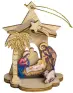 Imagen del producto  8058400329889