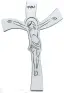 Imagen del producto  8058400333206