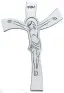 Imagen del producto  8058400333206