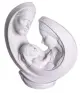 Imagen del producto  8058400334067