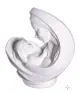 Imagen del producto  8058400334234