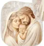 Imagen del producto  8058400334661