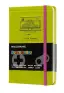 Imagen del producto  8058647621166