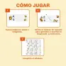 Imagen del producto  8059591422632