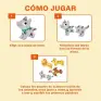Imagen del producto  8059591423530
