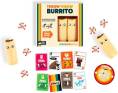 Imagen del producto 810083040172