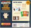 Imagen del producto 810083040172