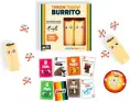 Imagen del producto  810083040172