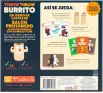 Imagen del producto 810083040172