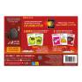Imagen del producto 810083040356