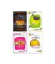 Imagen del producto 810083040356