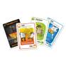 Imagen del producto 810083040356