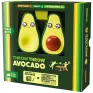 traducir('Foto del artÃ­culo'); 810083042565