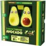 traducir('Foto del artÃ­culo'); 810083042565