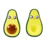 Imagen del producto  810083042565