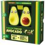 Imagen del producto  810083042565