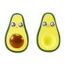 Imagen del producto  810083042565