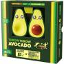 Imagen del producto  810083042565
