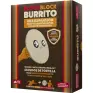 Imagen del producto  810083044439