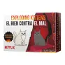 Imagen del producto  810083044699
