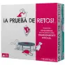 Imagen del producto  810083045405