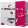 Imagen del producto 810083045405