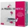 Imagen del producto  810083045405