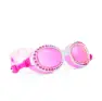 Imagen del producto 810121617847