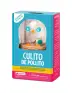 Imagen del producto  810171410016