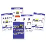 Imagen del producto  810171411440
